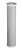 Refil Carvão Ativado Block para Filtros Big 20x4,5" RCB - 40micras - Imagem 3
