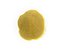 RESINA ANIONICA FELITE FA124 - Imagem 1