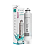 Refil Compatível com Purificadores Electrolux Acqua Pure ELX 50 - Imagem 1