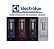 Refil Compatível com Purificadores Electrolux Acqua Pure ELX 50 - Imagem 3