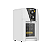 Purificador Água Ultrafiltrada Alcalina Ionizada Magnetizada Branco 220V - Imagem 1