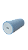 ELEMENTO FILTRANTE DENSIDADE GRADUADA PS 7525-20-6/C - ANTIMICROBIANO - Imagem 3