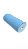 Refil PP Big 10" Removedor Bactérias Antimicrobiano DGD 7525 - Imagem 2