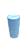 Refil PP Big 10" Removedor Bactérias Antimicrobiano DGD 7525 - Imagem 1