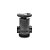 VALVULA MANUAL ABRANDADOR F64D ENT/SAIDA 2" 10M3/H - Imagem 1