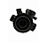 VALVULA MANUAL ABRANDADOR F64D ENT/SAIDA 2" 10M3/H - Imagem 3