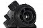 VALVULA MANUAL ABRANDADOR F64D ENT/SAIDA 2" 10M3/H - Imagem 5
