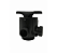 VALVULA MANUAL ABRANDADOR F64D ENT/SAIDA 2" 10M3/H - Imagem 2