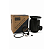 VALVULA MANUAL ABRANDADOR F64D ENT/SAIDA 2" 10M3/H - Imagem 4