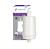 Refil Universal para Bebedouros de Coluna New Filter Flow - Imagem 1