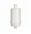 Refil Universal para Bebedouros de Coluna New Filter Flow - Imagem 2