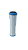 Refil Plissado Lavável para Filtros 9.3/4" 30 Micras - Imagem 3