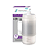 Refil Filtro HF200 Compatível com Filtros Aqualar AP 200 - Imagem 1