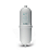 Refil Filtro HF-SFT Compatível c/ Purificadores Soft Everest - Imagem 2