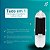 Refil Filtro HF-SFT Compatível c/ Purificadores Soft Everest - Imagem 4