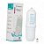 Refil Filtro HF-SFT Compatível c/ Purificadores Soft Everest - Imagem 1