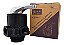 Valvula manual para filtro, ate 6m3/h, modelo F56F1 (51106) - Imagem 3