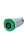 Refil Plissado Lavável Polyflex p/ Filtros Big 10" 50 Micra - Imagem 2