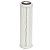 Refil Plissado Lavável Polyflex para Filtros 9.3/4" 5 Micras - Imagem 7
