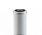 Refil Plissado Lavável Polyflex para Filtros 9.3/4" 5 Micras - Imagem 4