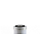 Refil Plissado Lavável Polyflex para Filtros 9.3/4" 5 Micras - Imagem 8