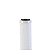 Refil Plissado Lavável Polyflex para Filtros 9.3/4" 5 Micras - Imagem 6