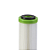 Refil Plissado Lavável Polyflex Carcaças 9.3/4" 50 Micras - Imagem 4