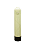 Tanque em Fibra FRP 9x48 Cor Natural com Bocal 2.1/2" - Imagem 2