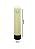 Tanque em Fibra FRP 9x48 Cor Natural com Bocal 2.1/2" - Imagem 1