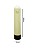 Tanque em Fibra FRP 10x54Cor Natural com Bocal 2.1/2" - Imagem 1