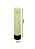 Tanque em Fibra FRP 8x35 Cor Natural com Bocal 2.1/2" - Imagem 1