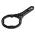Chave para Filtros Linha Slim 5", 7" e 9.3/4" - Imagem 1