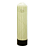Tanque em Fibra de Vidro 12x48 Cor Natural - Imagem 1