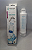 Refil HF ELX 30/40 Compatível purificadores água Electrolux - Imagem 7