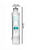 Refil HF ELX 30/40 Compatível purificadores água Electrolux - Imagem 3