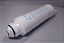 Refil HF ELX 30/40 Compatível purificadores água Electrolux - Imagem 6