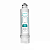 Refil HF ELX 30/40 Compatível purificadores água Electrolux - Imagem 1