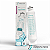 Refil HF ELX 30/40 Compatível purificadores água Electrolux - Imagem 2
