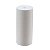 Refil Polipropileno PPL-10BB Big 10"x4.1/2 - 5 Micra - Imagem 5