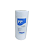 Refil Polipropileno PPL-10BB Big 10"x4.1/2 - 5 Micra - Imagem 1
