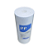 Refil Polipropileno PPL-10BB Big 10"x4.1/2 - 1 Micra - Imagem 2