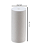 Refil Polipropileno PPL-10BB Big 10"x4.1/2 - 1 Micra - Imagem 5