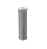 Refil Carvão Ativado Block para Filtros 9"3/4 - 5 Micras - Imagem 1
