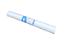 Refil de Polipropileno PPL-20 para Filtros 20"x2.1/2 - 20 Micra - Imagem 2