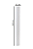 Refil de Polipropileno PPL-20 para Filtros 20"x2.1/2 - 20 Micra - Imagem 5