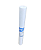 Refil de Polipropileno PPL-20 para Filtros 20"x2.1/2 - 20 Micra - Imagem 3