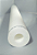 Refil de Polipropileno PPL-20 para Filtros 20"x2.1/2 - 1 Micra - Imagem 3