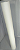 Refil de Polipropileno PPL-20 para Filtros 20"x2.1/2 - 1 Micra - Imagem 7