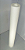 Refil de Polipropileno PPL-20 para Filtros 20"x2.1/2 - 1 Micra - Imagem 5