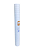 Refil Polipropileno Ranhurado PPL-20 para Filtros 20"x2.1/2 - 1 Micra - Imagem 2